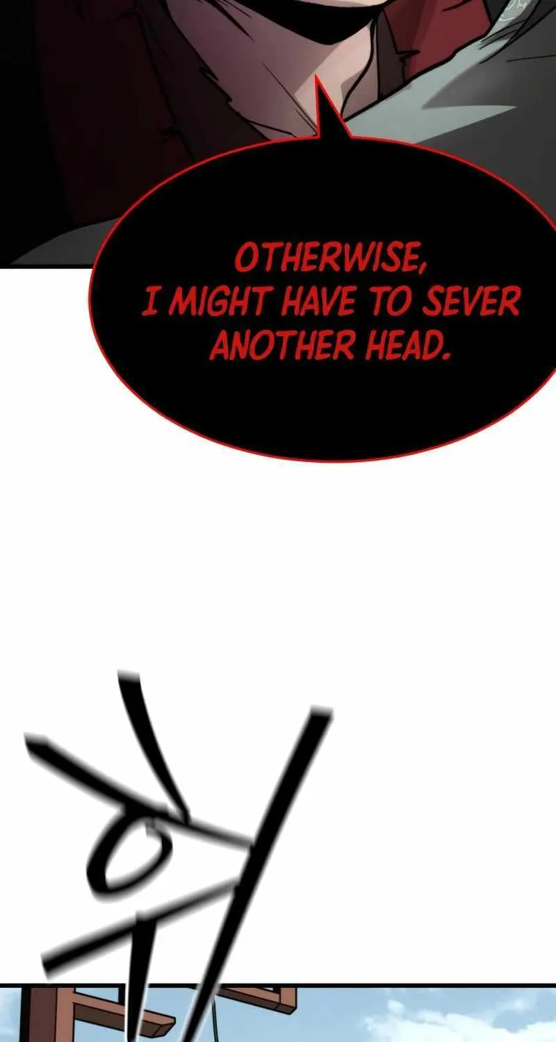 Chapter 31 — page 53