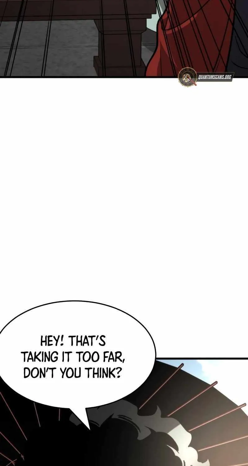 Chapter 31 — page 57