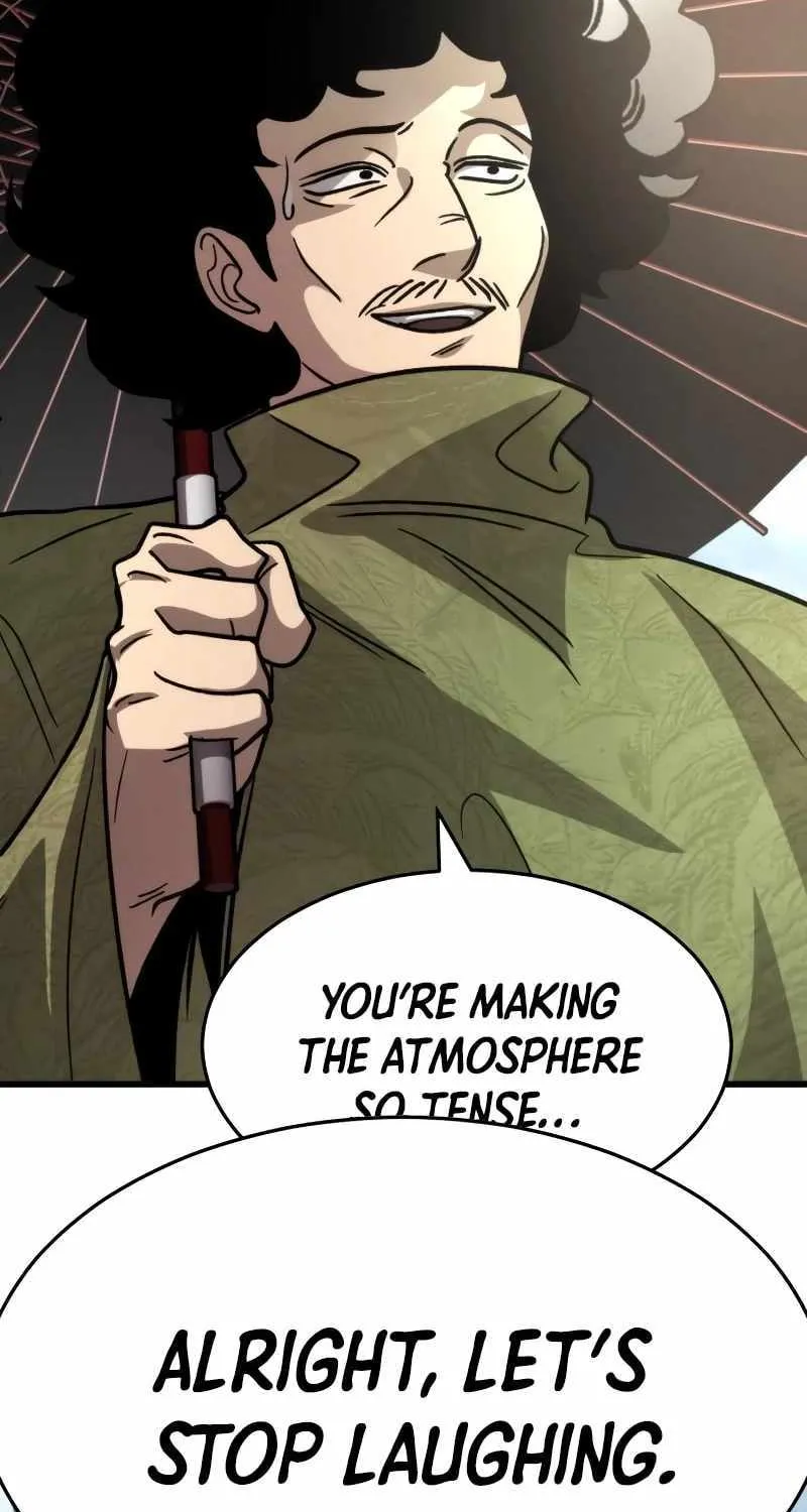 Chapter 31 — page 58