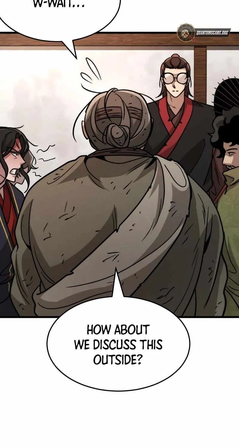 Chapter 31 — page 6