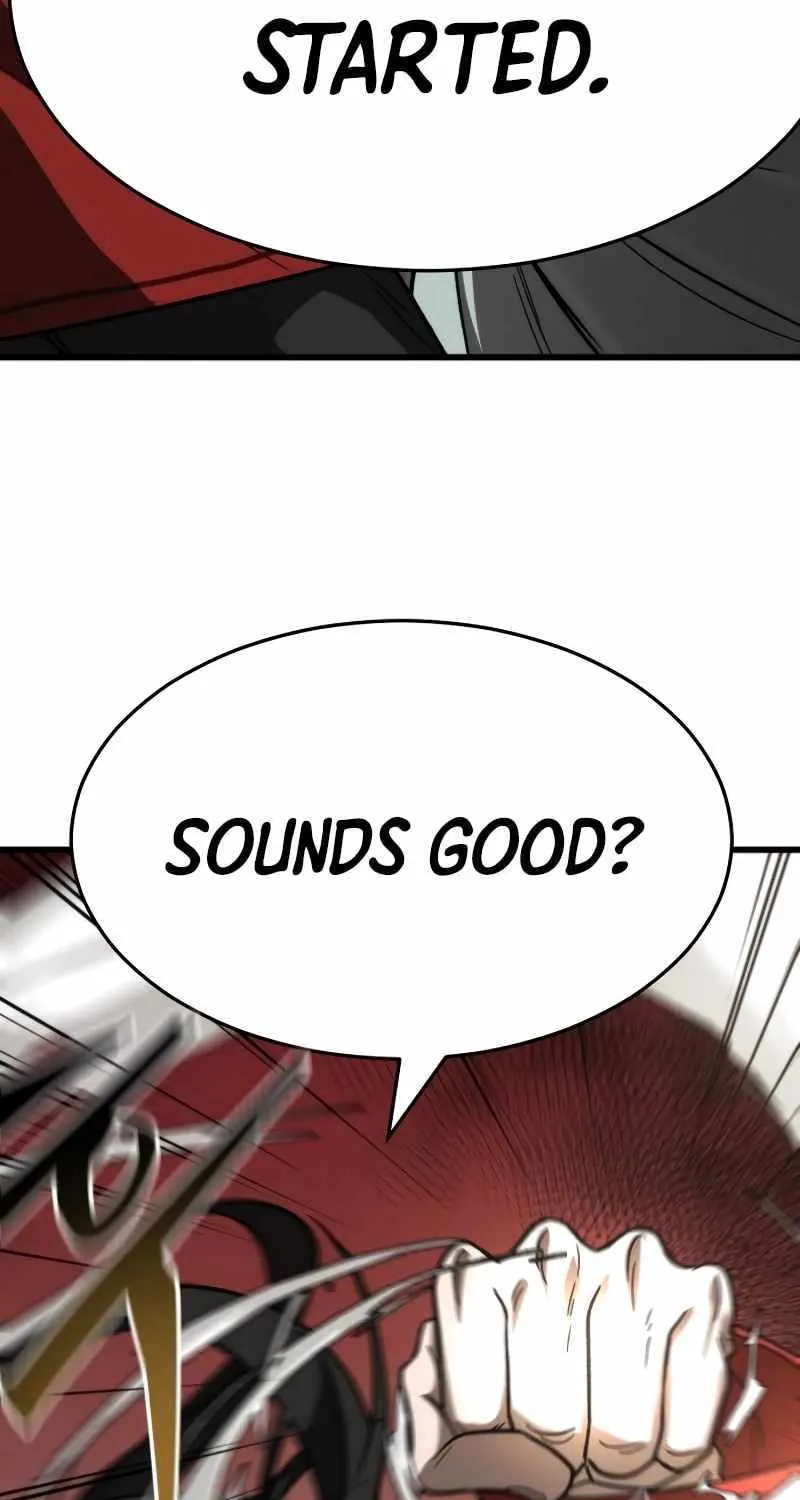 Chapter 31 — page 60