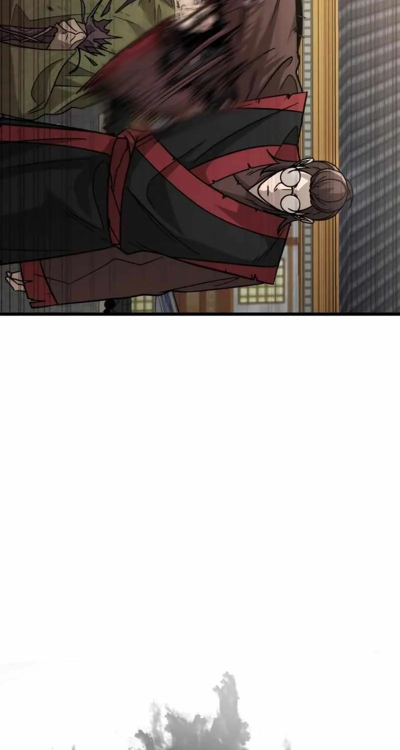 Chapter 31 — page 63