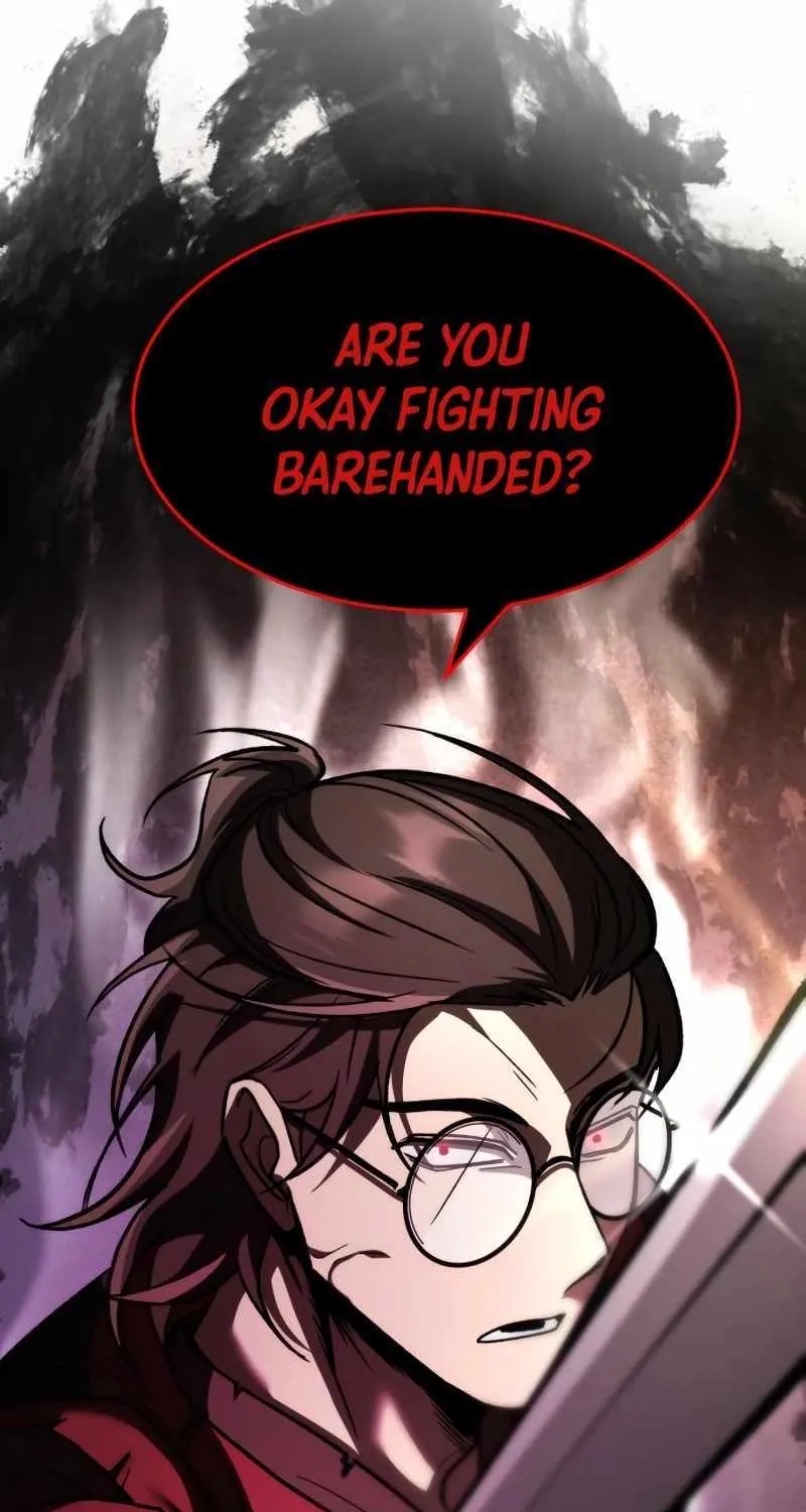 Chapter 31 — page 64