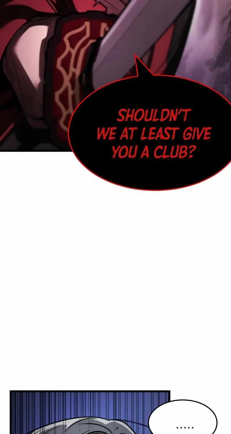 Chapter 31 — page 65