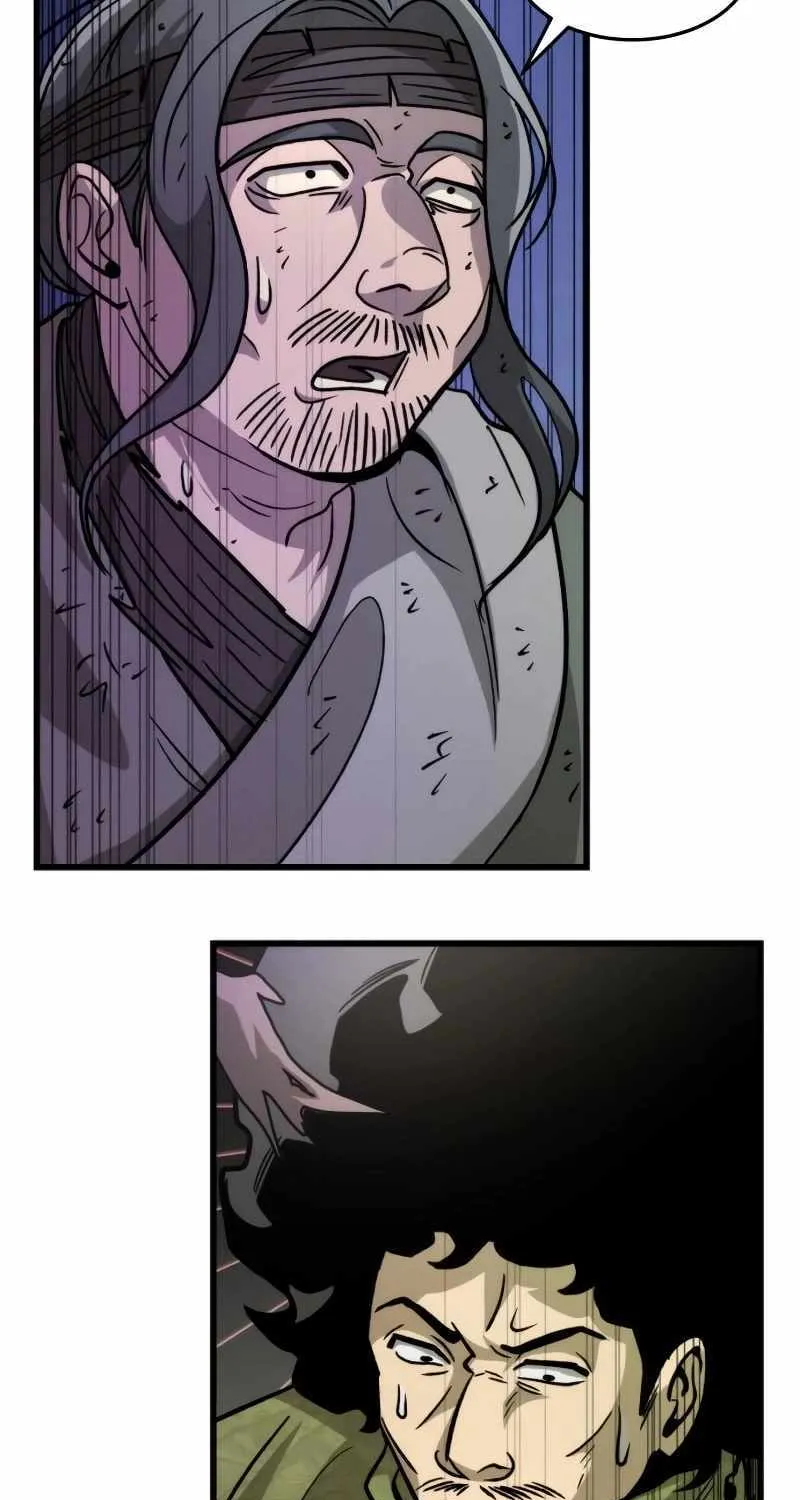 Chapter 31 — page 66