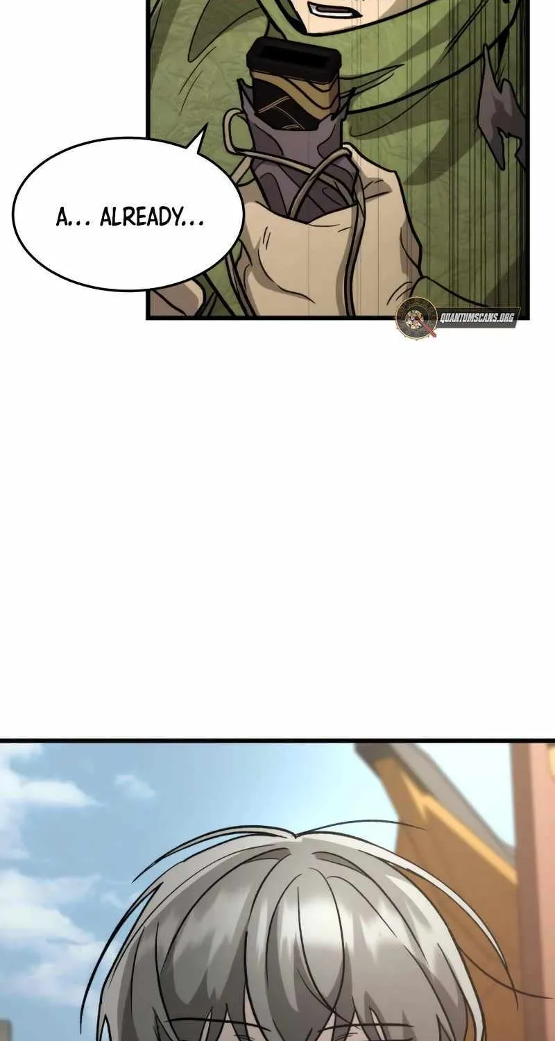 Chapter 31 — page 67