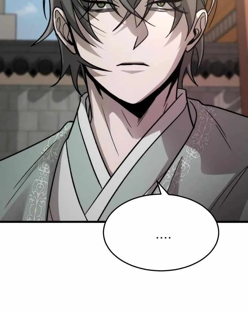 Chapter 31 — page 68