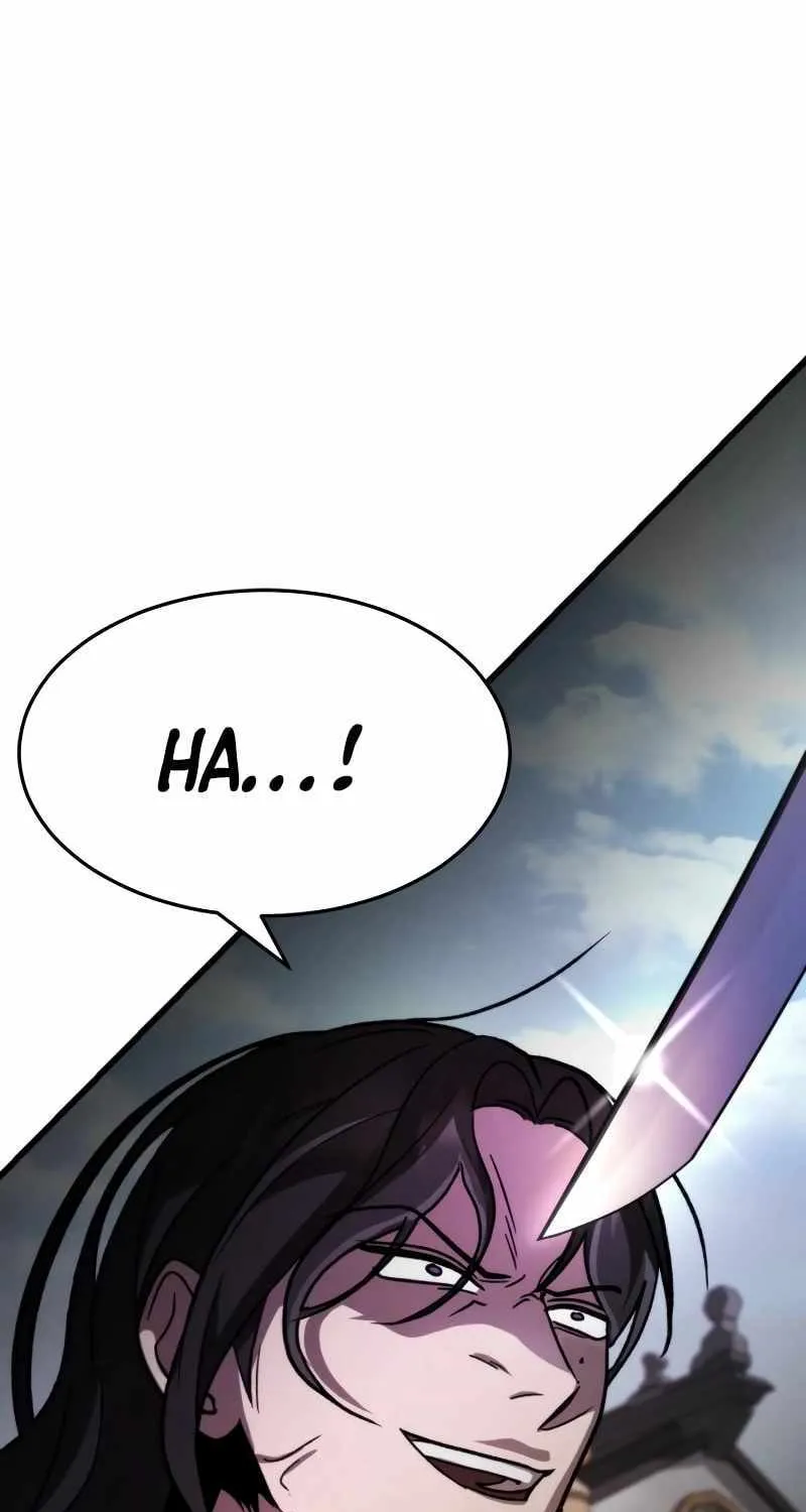 Chapter 31 — page 69