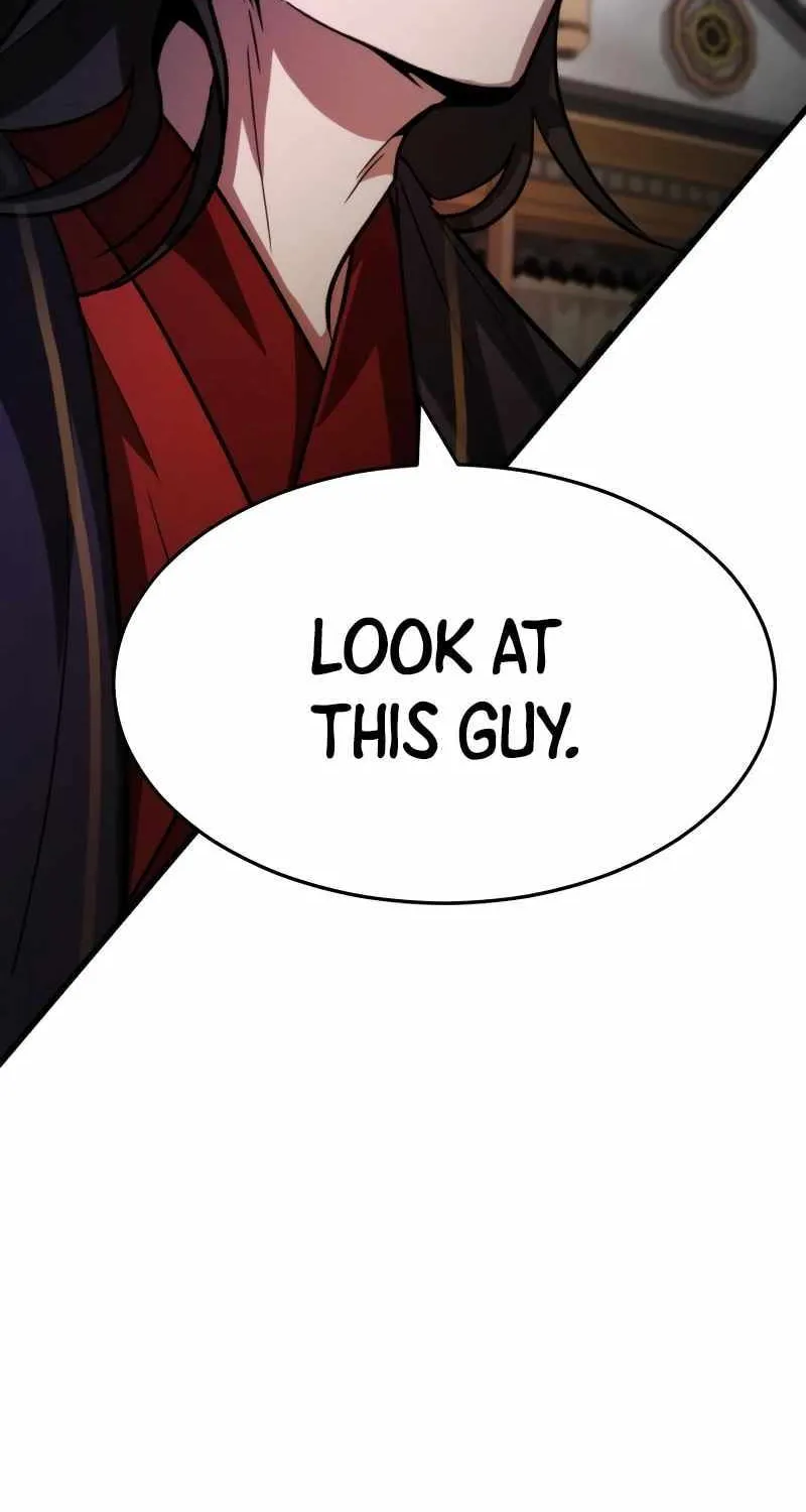 Chapter 31 — page 70