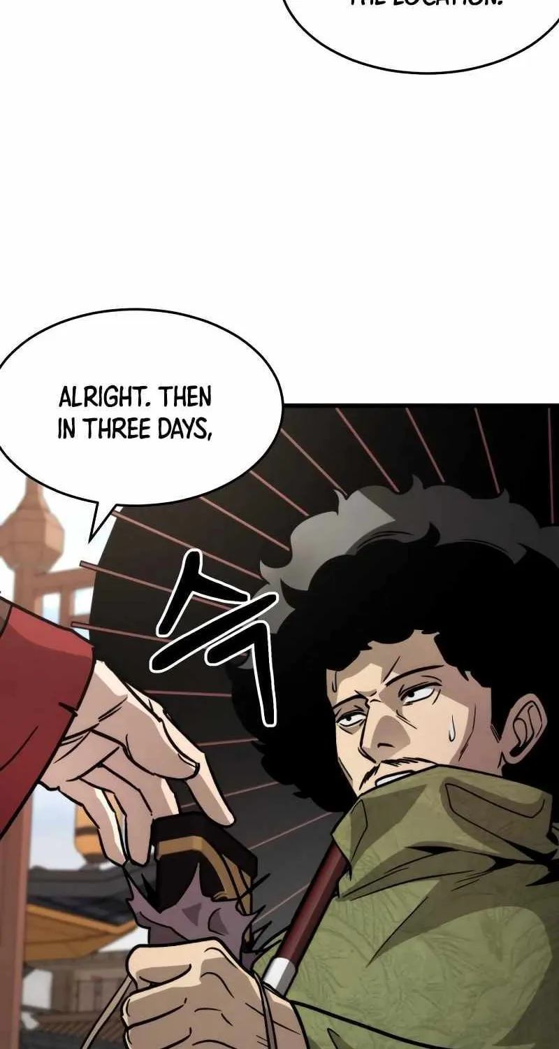 Chapter 31 — page 72
