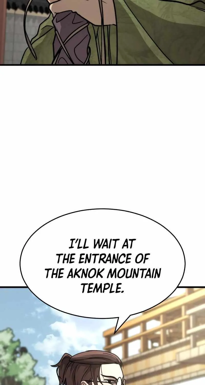 Chapter 31 — page 73