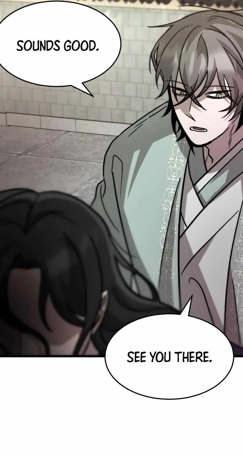 Chapter 31 — page 76