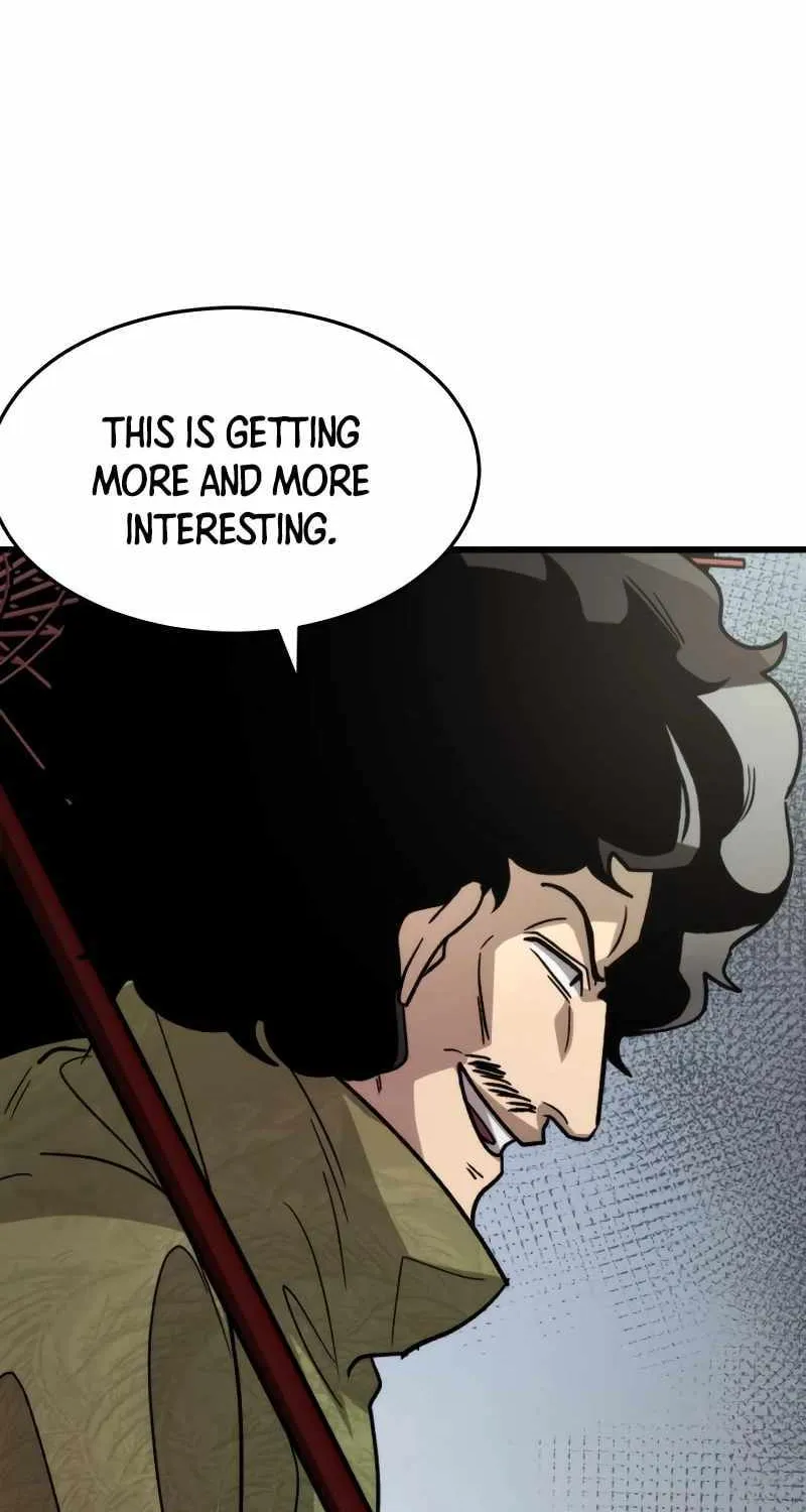 Chapter 31 — page 77