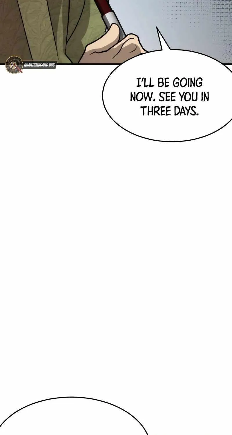 Chapter 31 — page 78