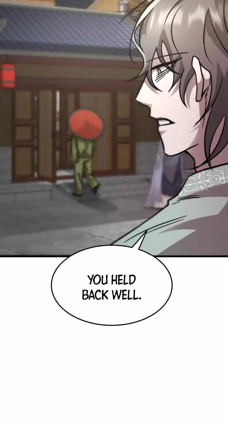 Chapter 31 — page 81