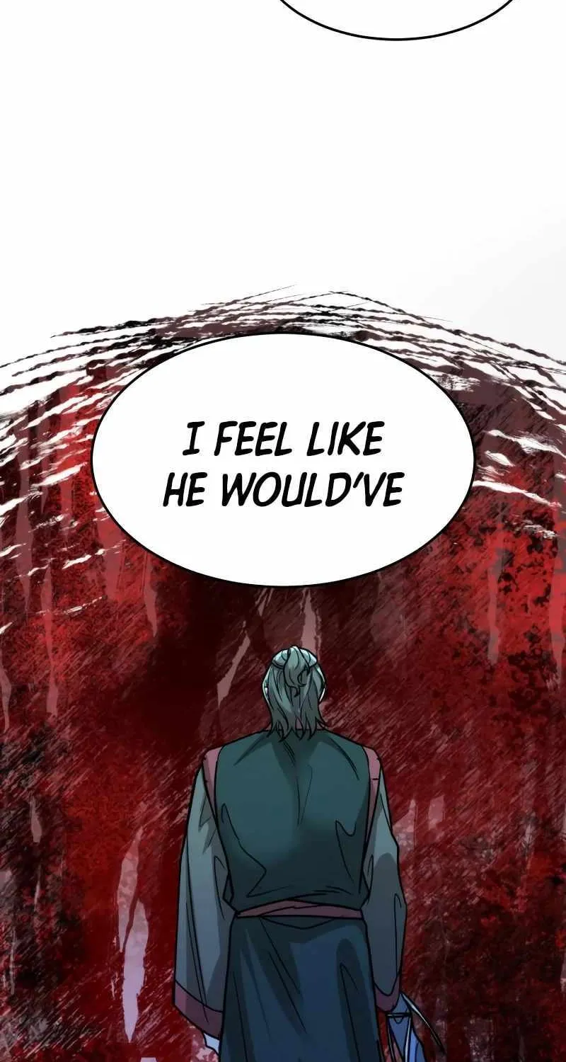 Chapter 31 — page 84