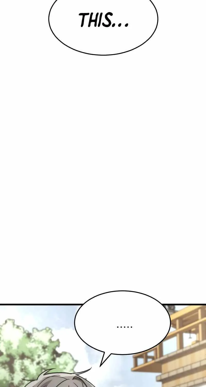 Chapter 31 — page 87