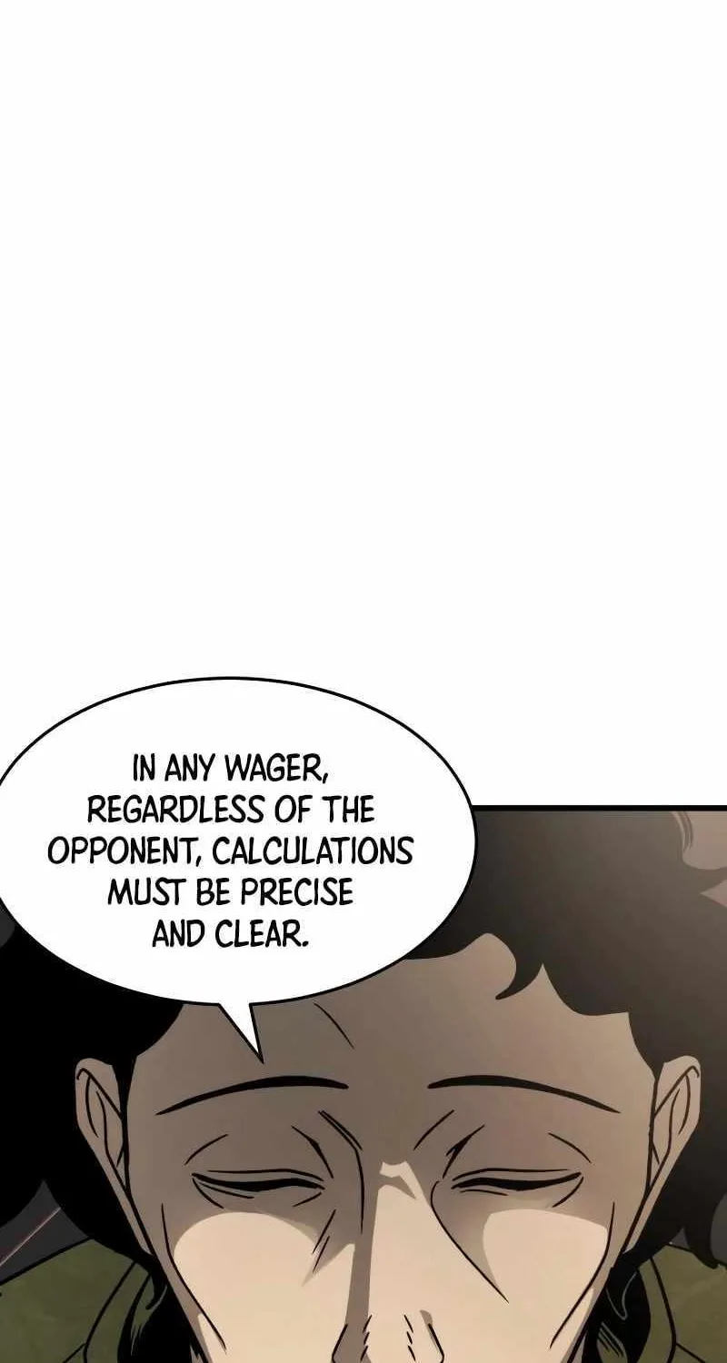 Chapter 31 — page 9
