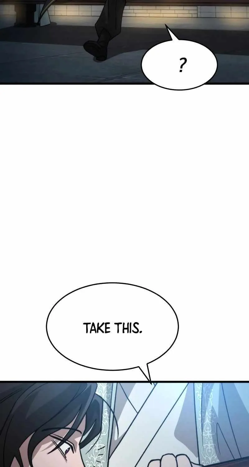 Chapter 31 — page 97