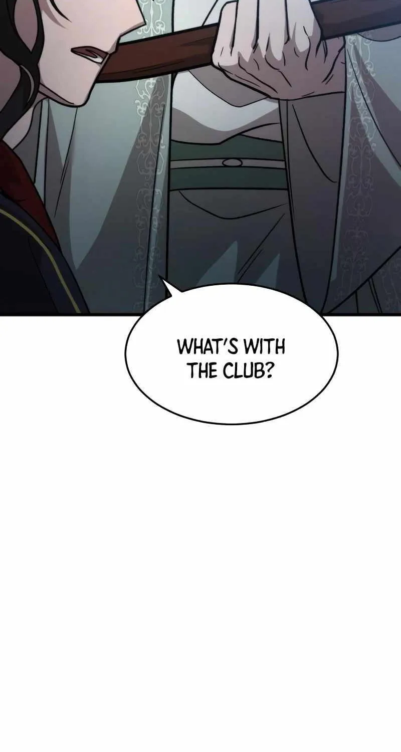 Chapter 31 — page 98