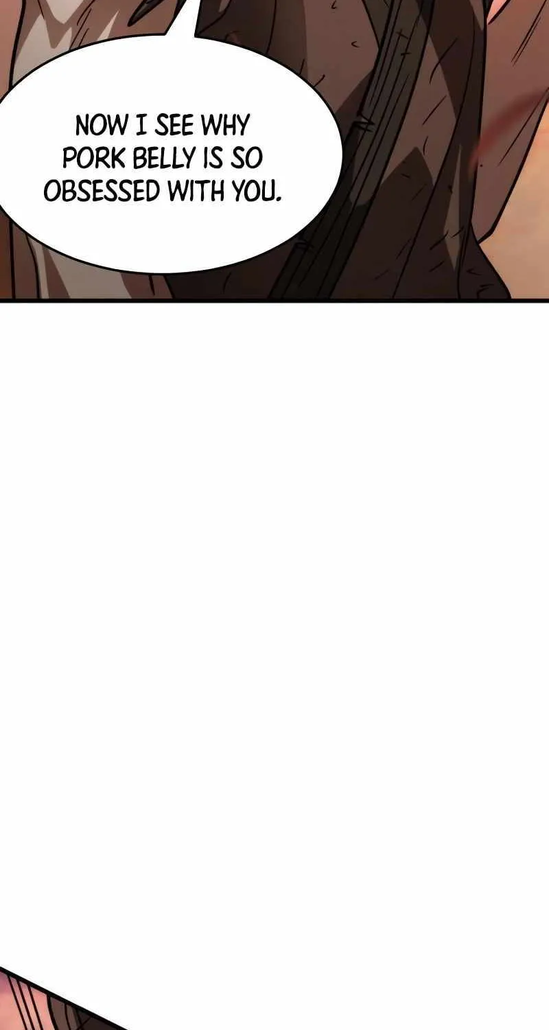 Chapter 32 — page 100