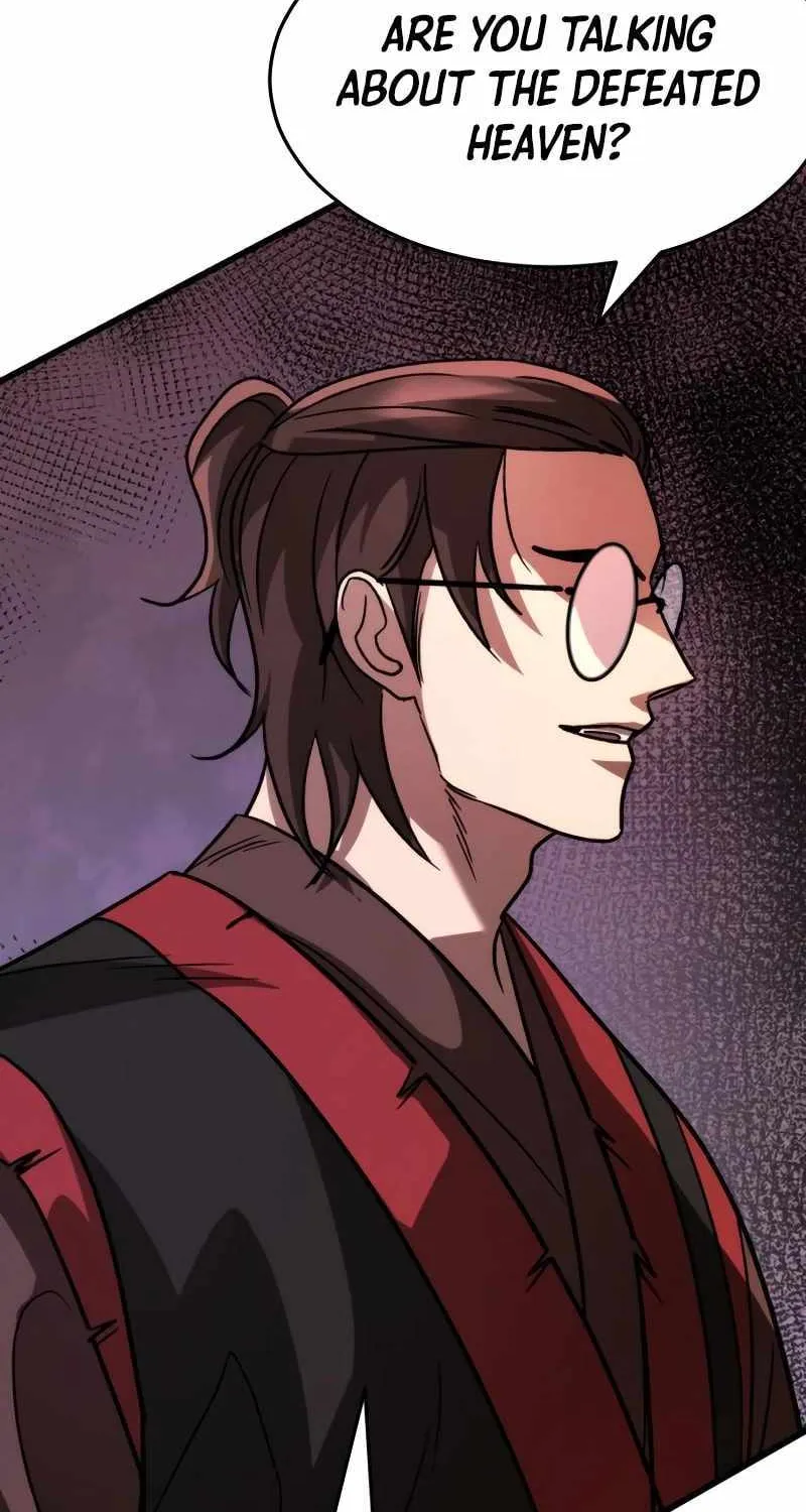 Chapter 32 — page 11