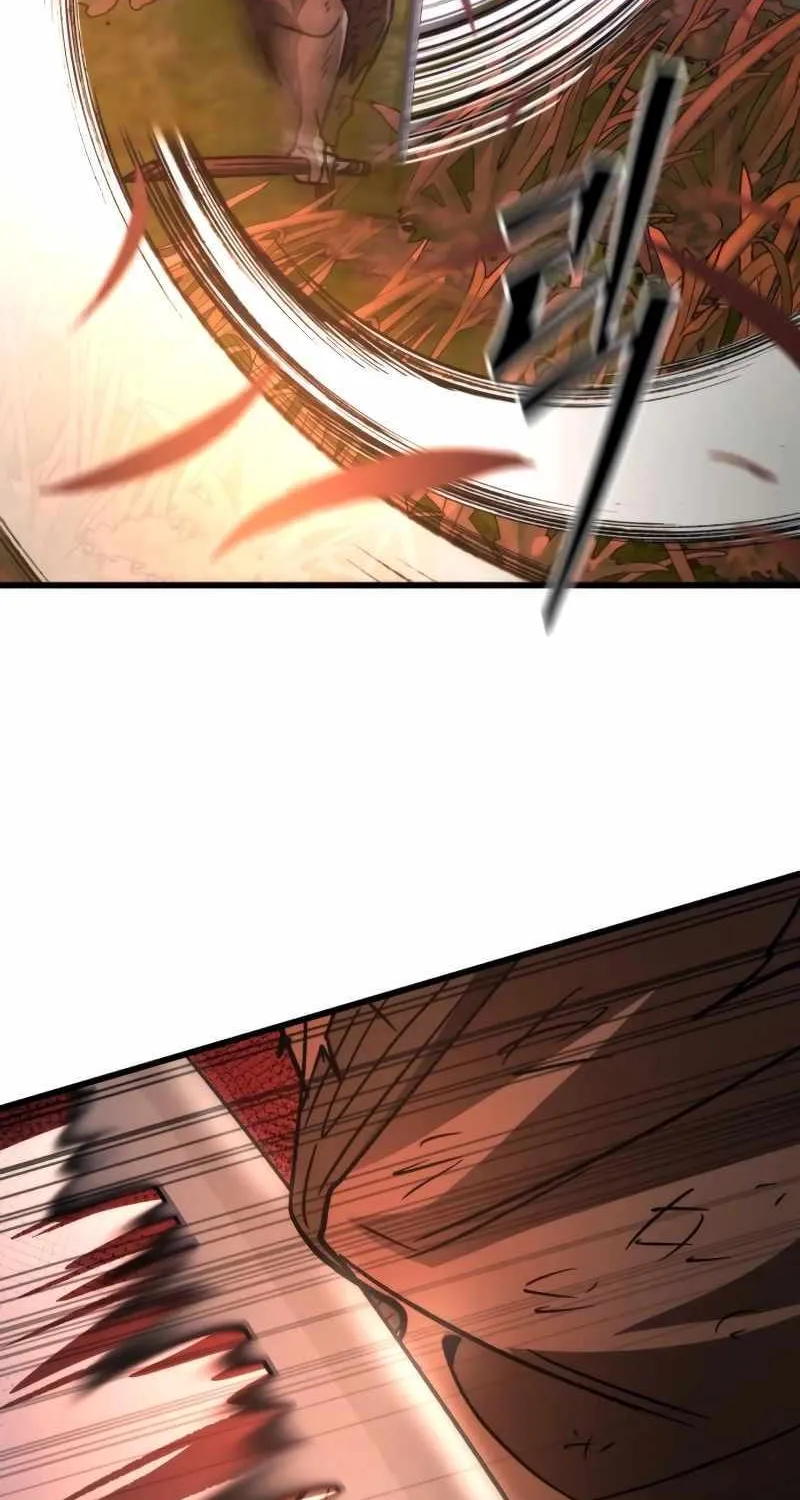 Chapter 32 — page 111