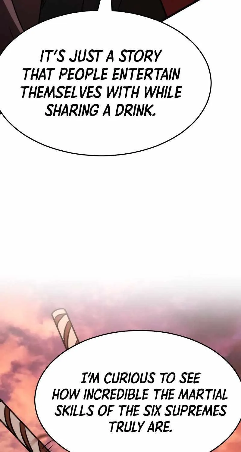 Chapter 32 — page 12