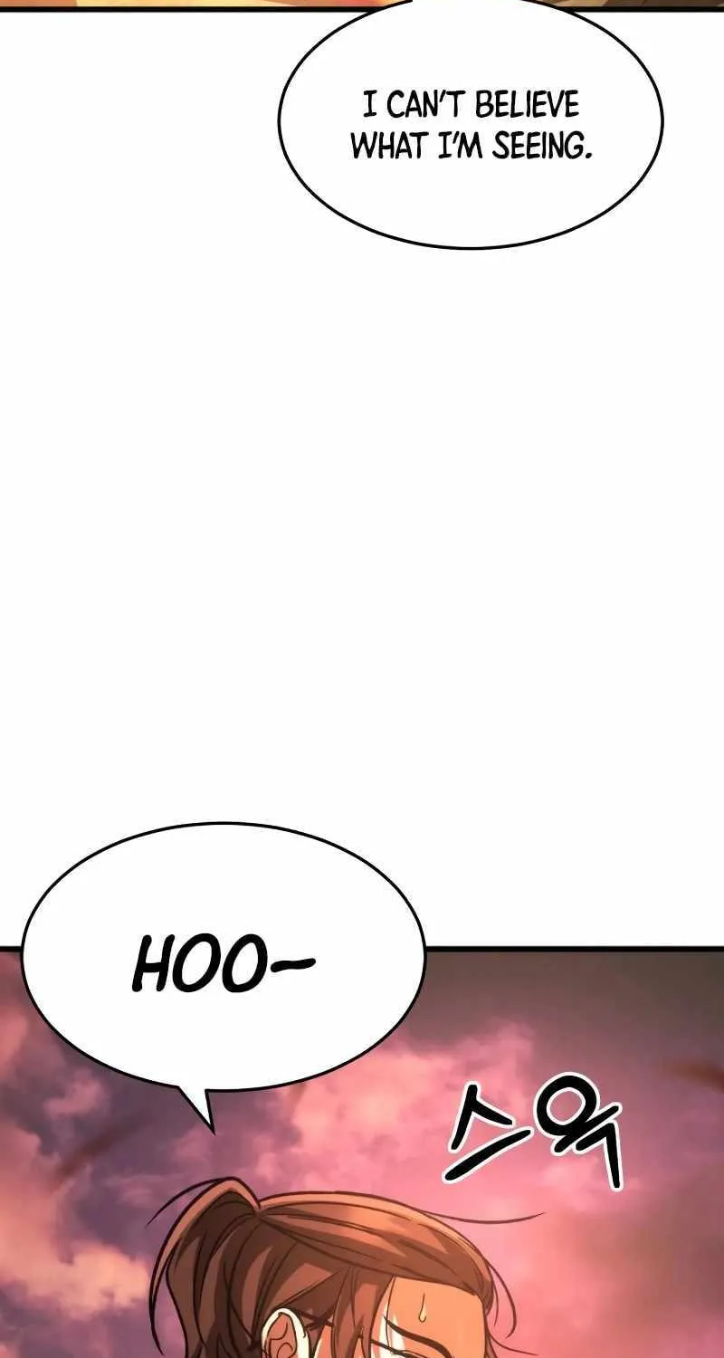 Chapter 32 — page 136