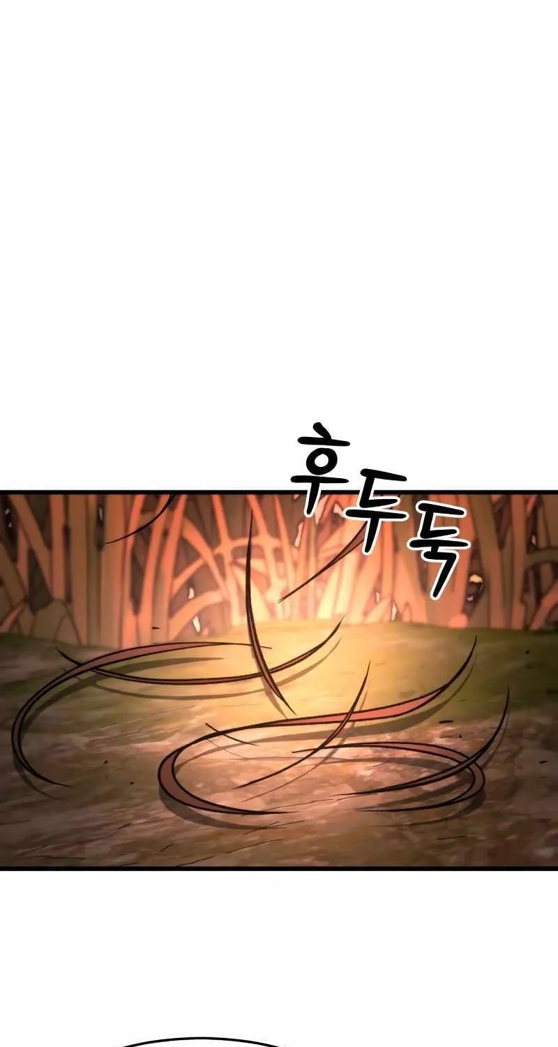 Chapter 32 — page 145
