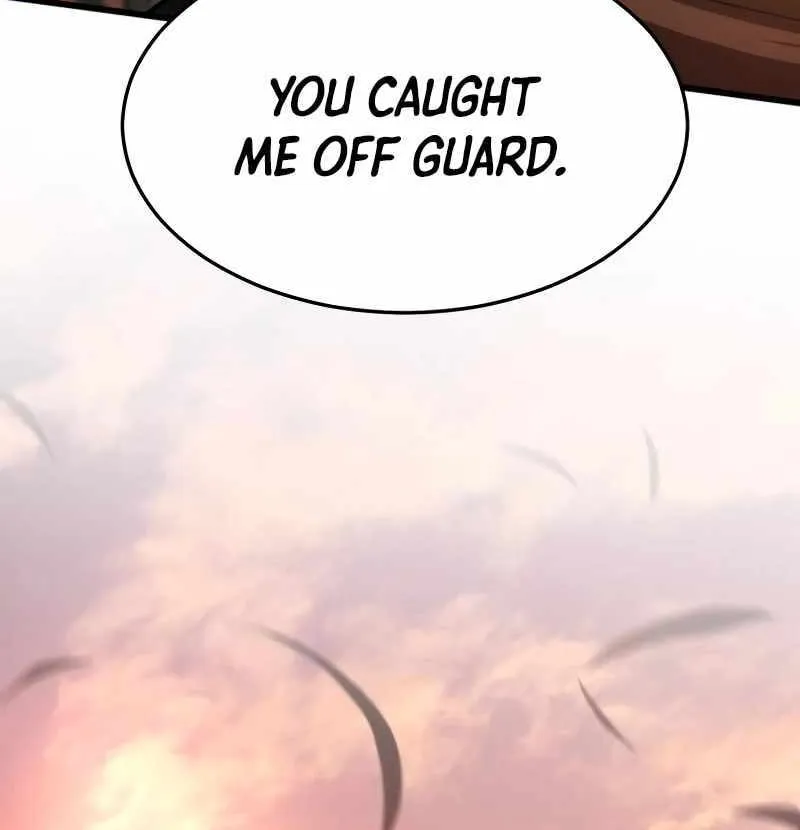 Chapter 32 — page 147