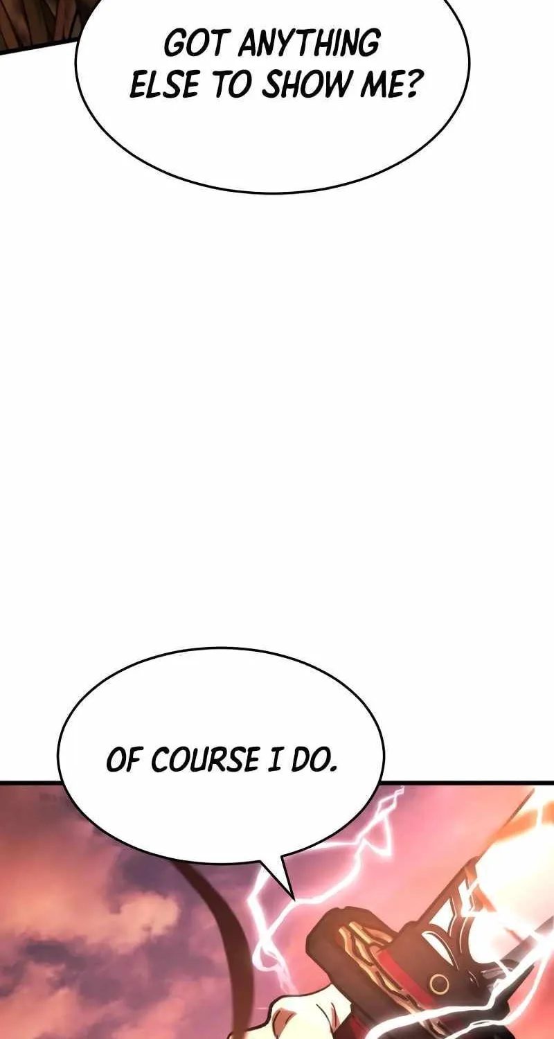 Chapter 32 — page 149
