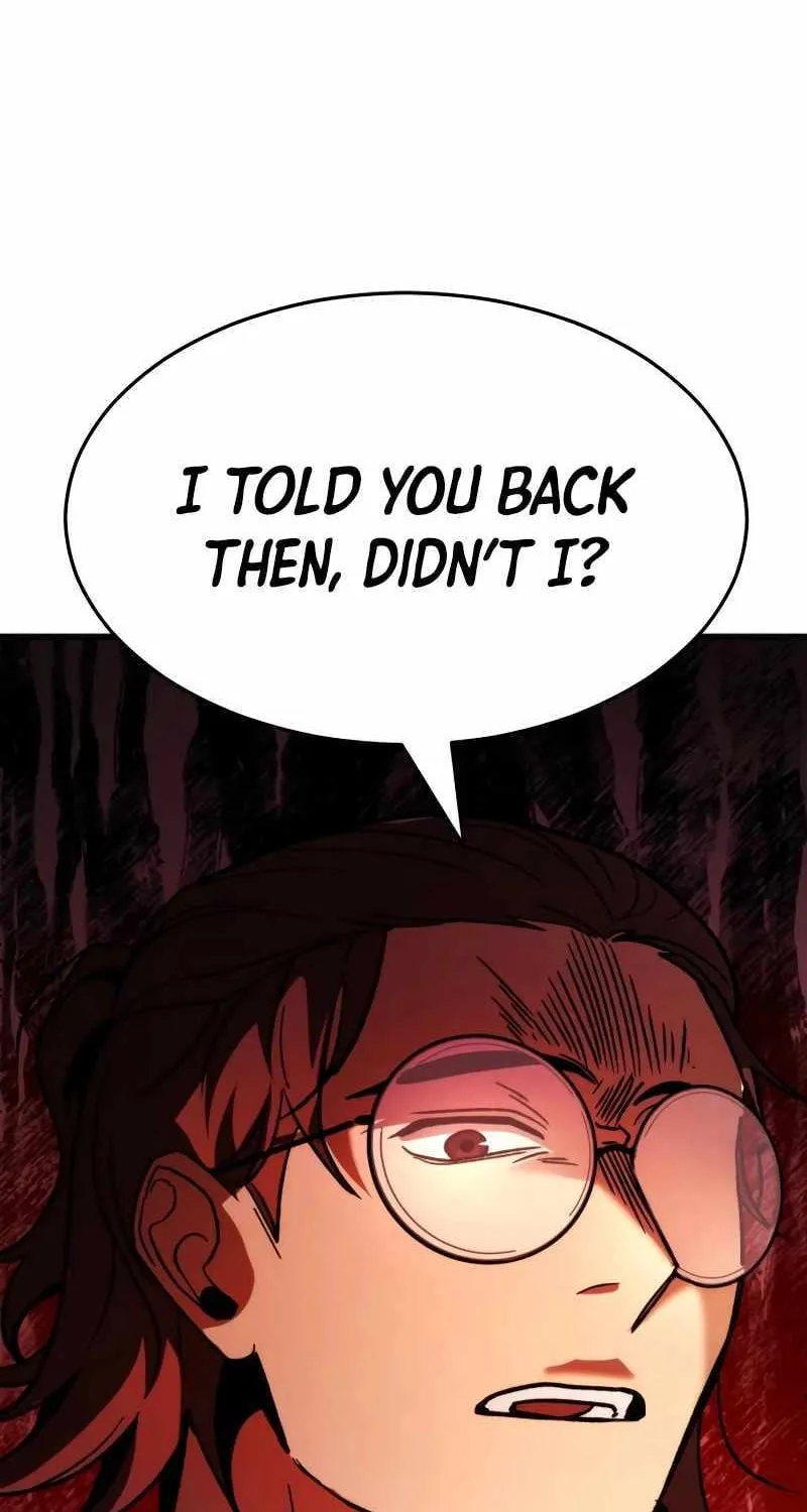 Chapter 32 — page 18