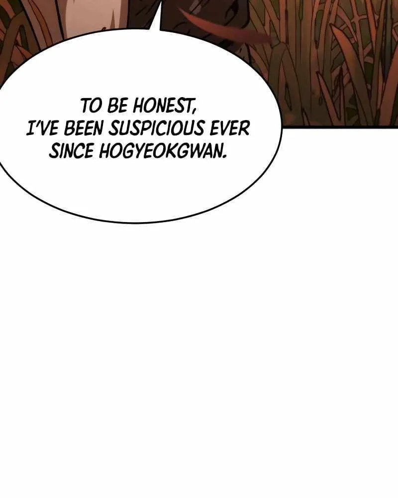 Chapter 32 — page 21