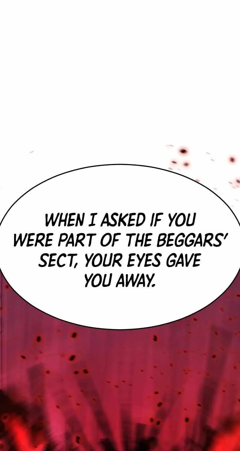 Chapter 32 — page 22
