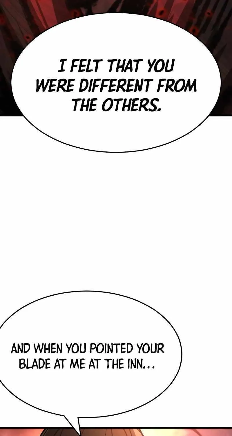 Chapter 32 — page 24