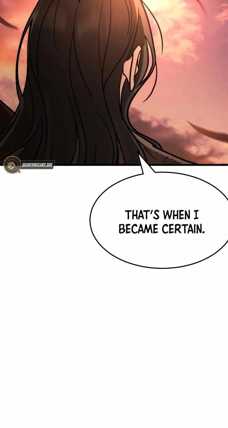 Chapter 32 — page 25