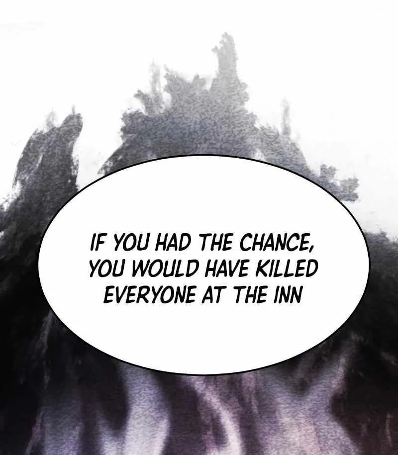 Chapter 32 — page 28