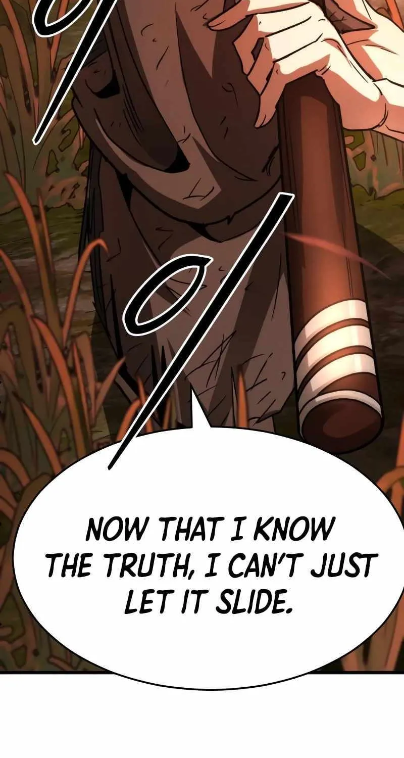 Chapter 32 — page 32