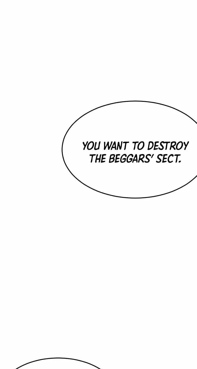 Chapter 32 — page 33