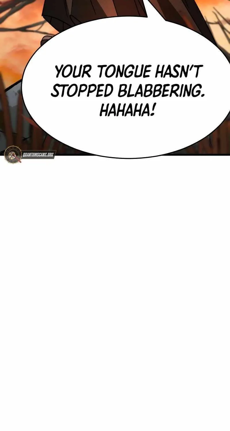 Chapter 32 — page 37
