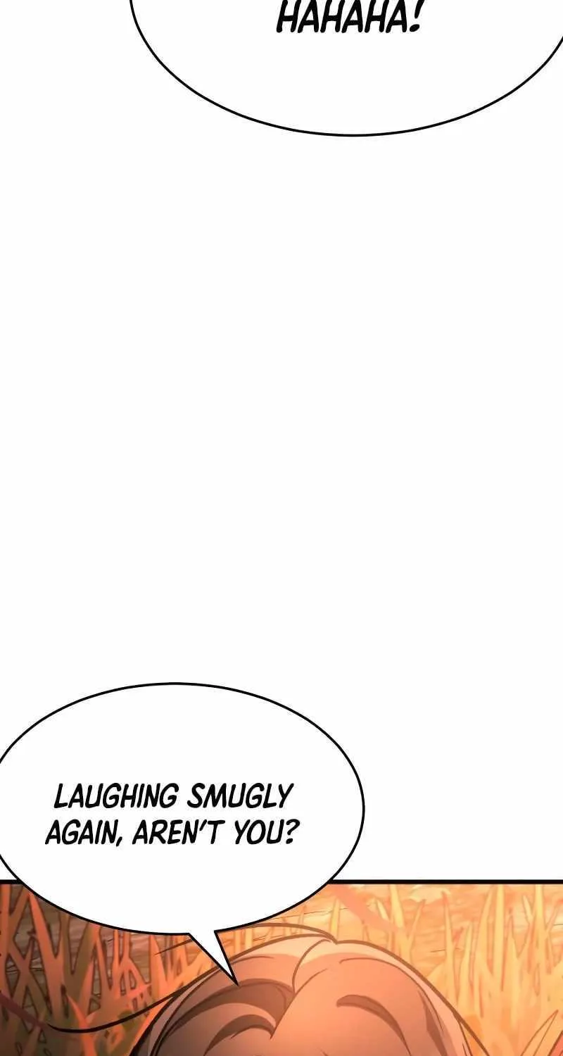 Chapter 32 — page 4