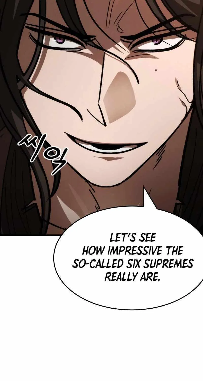 Chapter 32 — page 40