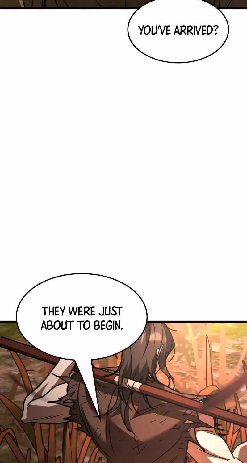Chapter 32 — page 44