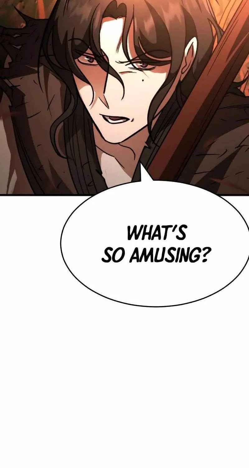 Chapter 32 — page 5