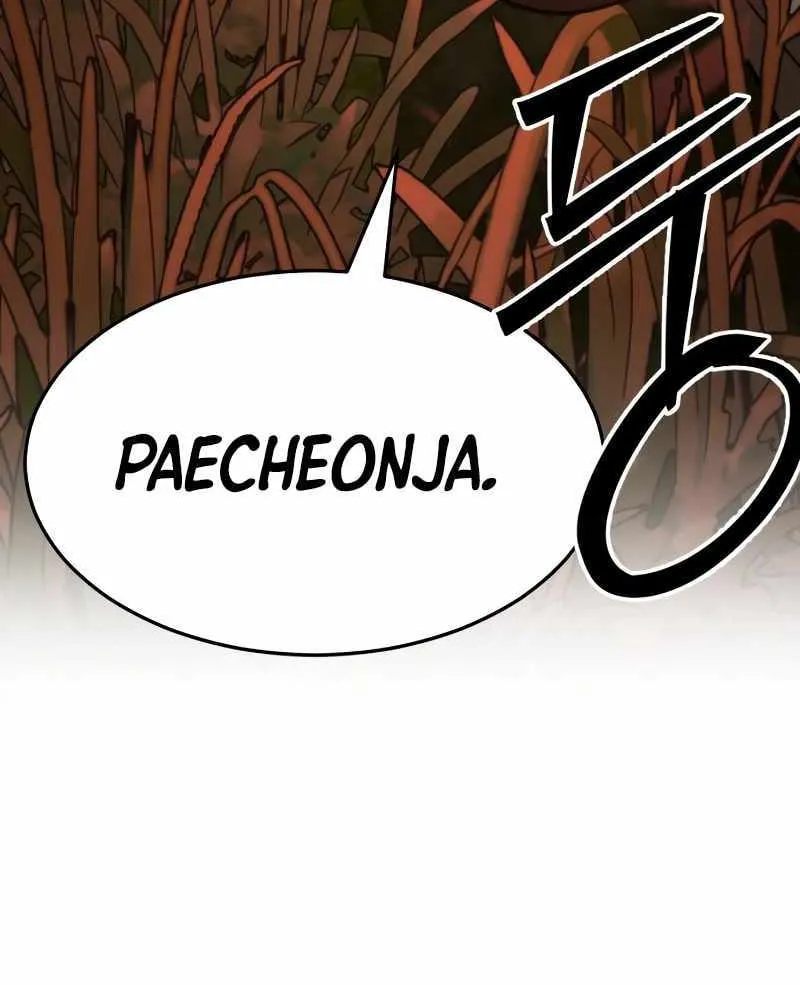 Chapter 32 — page 55