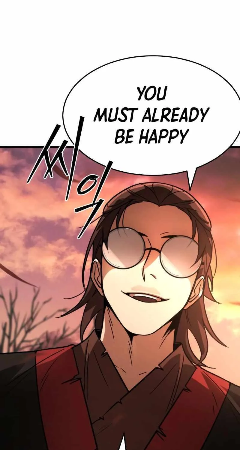 Chapter 32 — page 6