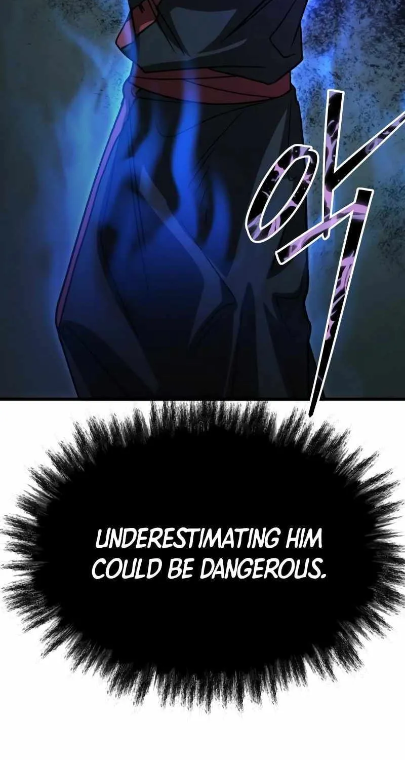 Chapter 32 — page 62