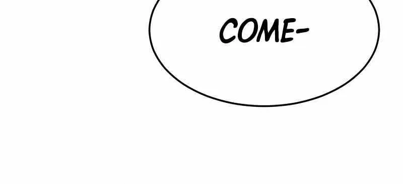 Chapter 32 — page 66