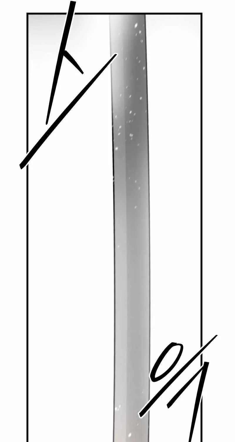 Chapter 32 — page 67